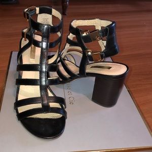 Women’s Louise Ete cie shoe